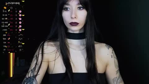 Jill Verdon online show from March 1, 2026, 7:05 pm