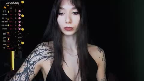 Jill Verdon online show from March 17, 2026, 7:50 pm