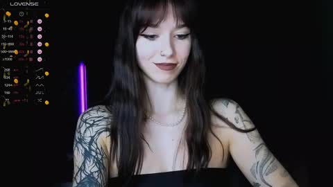 Jill Verdon online show from May 16, 2026, 7:12 pm