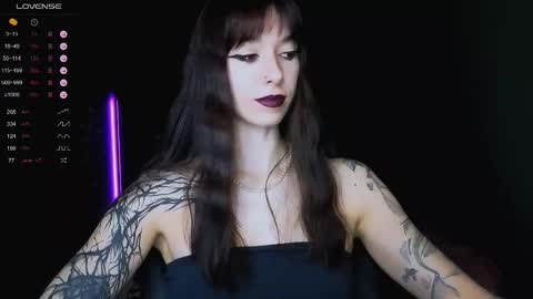 Jill Verdon online show from May 17, 2026, 6:48 pm