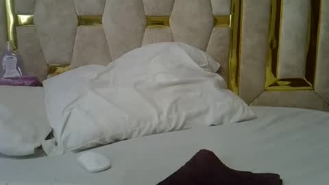 Snapshot of jilly_venus chatting on November 18, 2025, 11:58 am Jill online show from November 18, 2025, 11:58 am