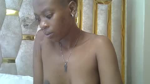 Snapshot of jilly_venus chatting on November 22, 2025, 12:15 pm Jill online show from November 22, 2025, 12:15 pm