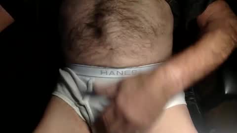 jim2hot online show from December 1, 2025, 6:35 pm