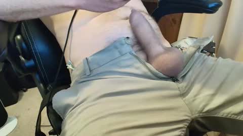 jim74122 online show from November 24, 2025, 2:44 am