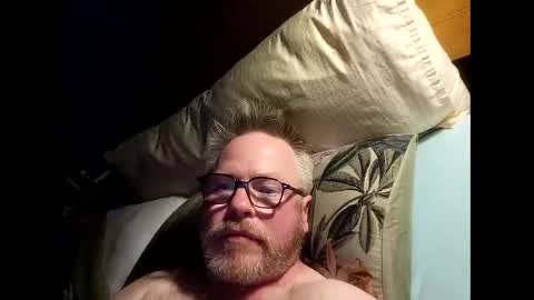 Snapshot of jim_bob_6969696969 chatting on December 14, 2024, 10:45 am jim_bob_6969696969 online show from December 14, 2024, 10:45 am