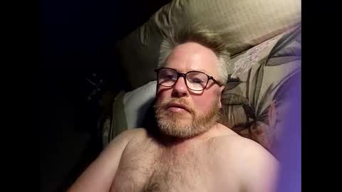 Snapshot of jim_bob_6969696969 chatting on December 27, 2024, 12:23 pm jim_bob_6969696969 online show from December 27, 2024, 12:23 pm