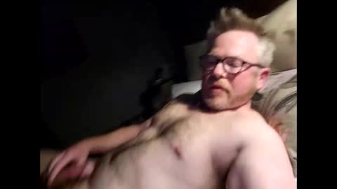 Snapshot of jim_bob_6969696969 chatting on December 31, 2024, 12:46 pm jim_bob_6969696969 online show from December 31, 2024, 12:46 pm