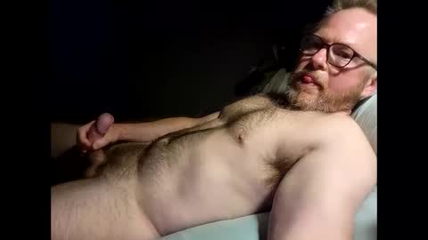 Snapshot of jim_bob_6969696969 chatting on January 16, 2025, 11:58 am jim_bob_6969696969 online show from January 16, 2025, 11:58 am