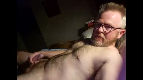 Snapshot of jim_bob_6969696969 chatting on January 29, 2025, 10:58 am jim_bob_6969696969 online show from January 29, 2025, 10:58 am