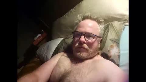 Snapshot of jim_bob_6969696969 chatting on February 5, 2025, 10:08 am jim_bob_6969696969 online show from February 5, 2025, 10:08 am