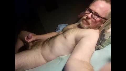 Snapshot of jim_bob_6969696969 chatting on February 12, 2025, 9:52 am jim_bob_6969696969 online show from February 12, 2025, 9:52 am