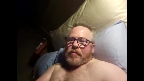 Snapshot of jim_bob_6969696969 chatting on February 14, 2025, 11:10 am jim_bob_6969696969 online show from February 14, 2025, 11:10 am