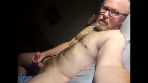 Snapshot of jim_bob_6969696969 chatting on February 18, 2025, 11:22 am jim_bob_6969696969 online show from February 18, 2025, 11:22 am