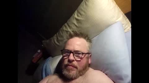 Snapshot of jim_bob_6969696969 chatting on February 21, 2025, 10:39 am jim_bob_6969696969 online show from February 21, 2025, 10:39 am