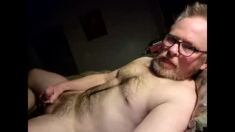 Snapshot of jim_bob_6969696969 chatting on September 11, 2025, 10:48 am jim_bob_6969696969 online show from September 11, 2025, 10:48 am