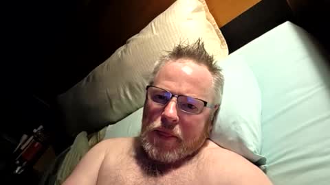 jim_bob_6969696969 online show from January 10, 2026, 12:29 pm