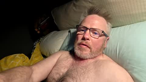 Snapshot of jim_bob_6969696969 chatting on July 21, 2026, 10:06 am jim_bob_6969696969 online show from July 21, 2026, 10:06 am