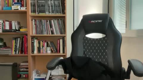 Jim Dick online show from March 28, 2026, 4:39 pm