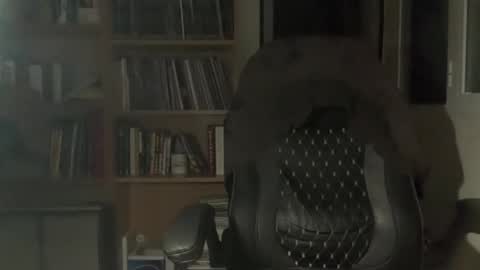 Snapshot of jim_dick chatting on July 17, 2026, 10:03 pm Jim Dick online show from July 17, 2026, 10:03 pm