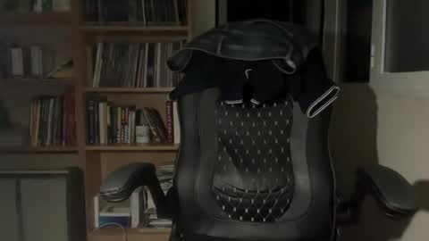 Snapshot of jim_dick chatting on July 20, 2026, 10:34 pm Jim Dick online show from July 20, 2026, 10:34 pm