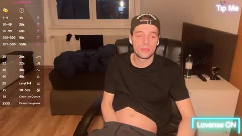 Jimmy online show from February 27, 2026, 5:13 pm