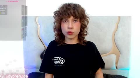 Hi Im Jim online show from October 12, 2025, 10:47 am