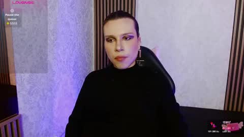 Hi Im Jim online show from October 20, 2025, 11:16 pm