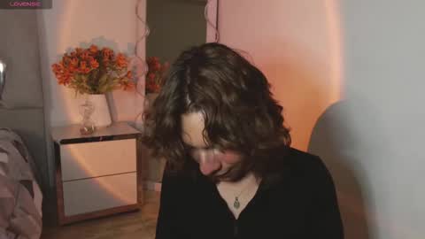 Hi Im Jim online show from November 12, 2025, 11:14 pm