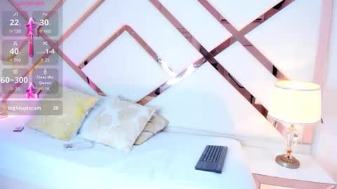 Jim  online show from March 10, 2026, 1:05 pm