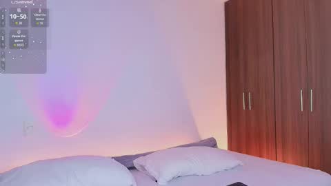 Snapshot of jim_twink chatting on May 19, 2026, 8:26 pm Jim online show from May 19, 2026, 8:26 pm