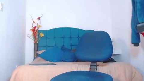 Snapshot of jim_whitte chatting on December 19, 2024, 2:56 am Jim Whitte online show from December 19, 2024, 2:56 am