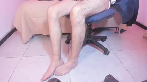 Snapshot of jim_whitte chatting on December 19, 2024, 8:13 pm Jim Whitte online show from December 19, 2024, 8:13 pm