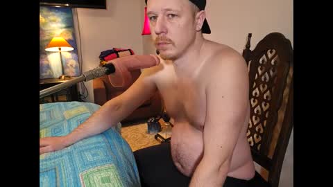 Jim akaadam online show from January 31, 2026, 9:13 pm