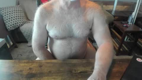 Snapshot of jimbacon chatting on October 22, 2025, 6:07 pm JimBacon online show from October 22, 2025, 6:07 pm