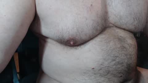 Snapshot of jimbeefbear chatting on December 15, 2024, 8:58 pm Jim online show from December 15, 2024, 8:58 pm