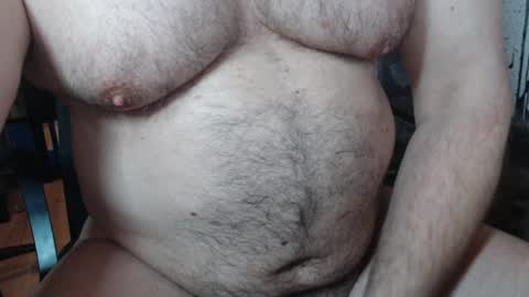 Snapshot of jimbeefbear chatting on December 22, 2024, 8:36 pm Jim online show from December 22, 2024, 8:36 pm