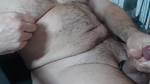 Snapshot of jimbeefbear chatting on December 23, 2024, 5:00 pm Jim online show from December 23, 2024, 5:00 pm