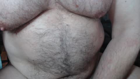 Snapshot of jimbeefbear chatting on December 26, 2024, 11:24 pm Jim online show from December 26, 2024, 11:24 pm