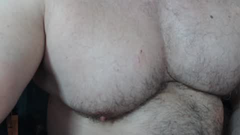 Snapshot of jimbeefbear chatting on January 4, 2025, 5:05 pm Jim online show from January 4, 2025, 5:05 pm