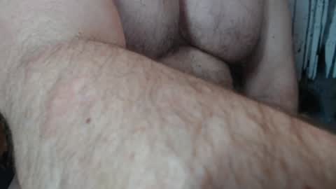 Snapshot of jimbeefbear chatting on January 14, 2025, 8:37 pm Jim online show from January 14, 2025, 8:37 pm