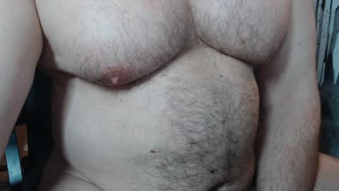 Snapshot of jimbeefbear chatting on January 18, 2025, 9:24 pm Jim online show from January 18, 2025, 9:24 pm