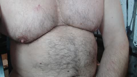 Snapshot of jimbeefbear chatting on January 26, 2025, 8:13 pm Jim online show from January 26, 2025, 8:13 pm