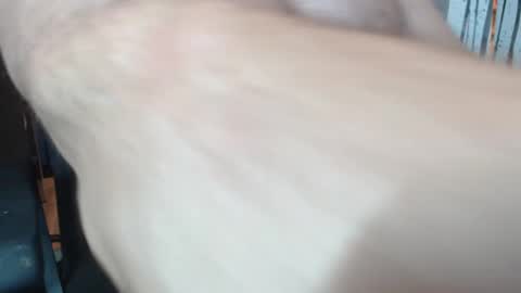 Snapshot of jimbeefbear chatting on February 15, 2025, 5:28 pm Jim online show from February 15, 2025, 5:28 pm