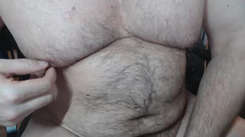 Snapshot of jimbeefbear chatting on February 28, 2025, 9:55 pm Jim online show from February 28, 2025, 9:55 pm