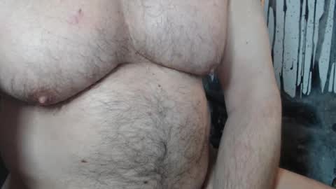 Snapshot of jimbeefbear chatting on March 6, 2025, 9:20 pm Jim online show from March 6, 2025, 9:20 pm