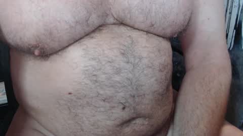 Snapshot of jimbeefbear chatting on September 14, 2025, 8:19 pm Jim online show from September 14, 2025, 8:19 pm