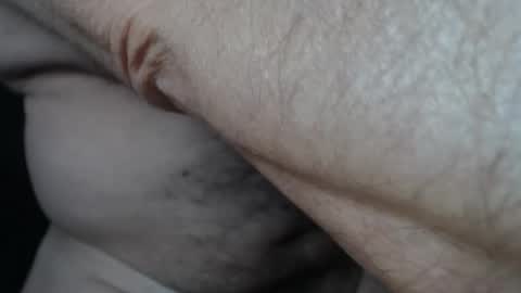 Snapshot of jimbeefbear chatting on September 29, 2025, 8:57 pm Jim online show from September 29, 2025, 8:57 pm