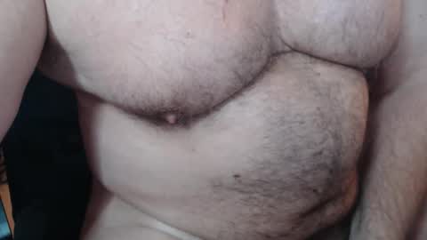 Jim online show from October 6, 2025, 9:01 pm