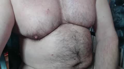 Jim online show from November 13, 2025, 8:30 pm