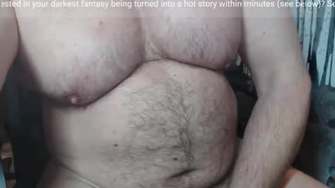 Snapshot of jimbeefbear chatting on February 12, 2026, 8:15 pm Jim online show from February 12, 2026, 8:15 pm